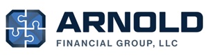 Arnold Financial Group, LLC